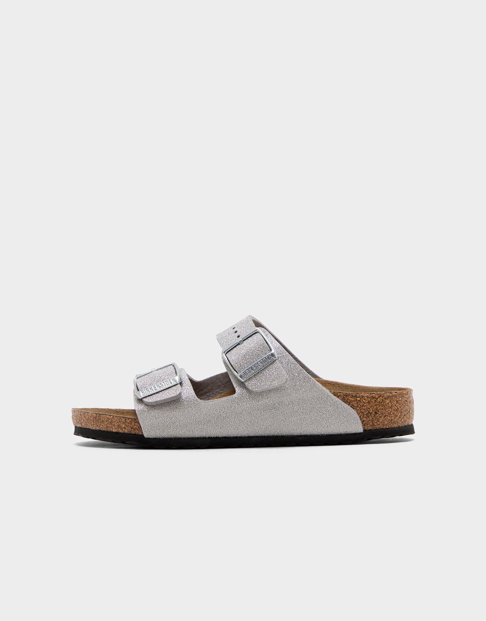 Birkenstock Arizona Glitter Children