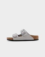 Birkenstock Arizona Glitter Children