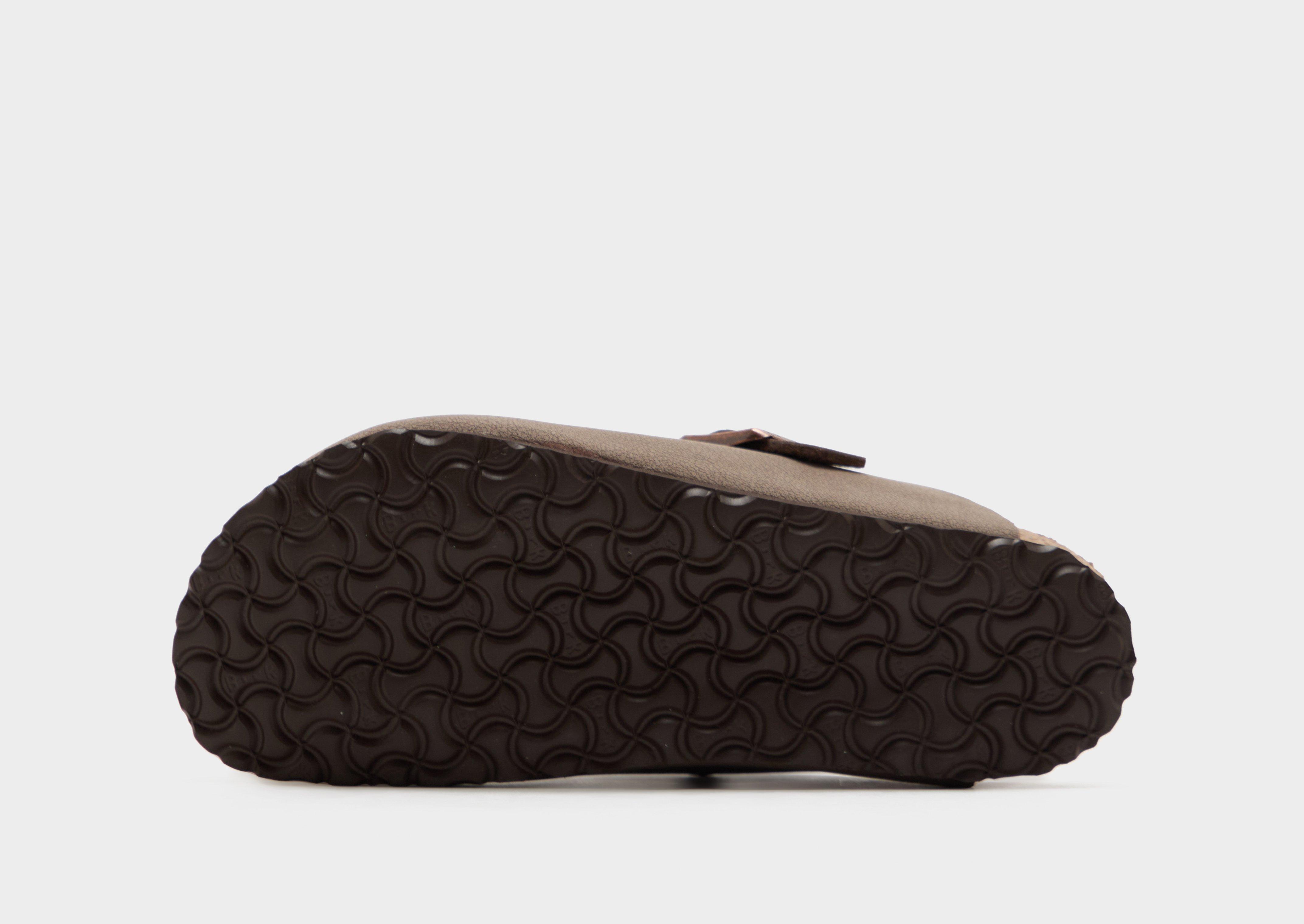 Birkenstock Boston Birko-Flor Children