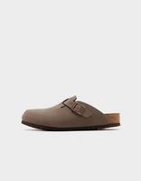 Birkenstock Boston Birko-Flor Children