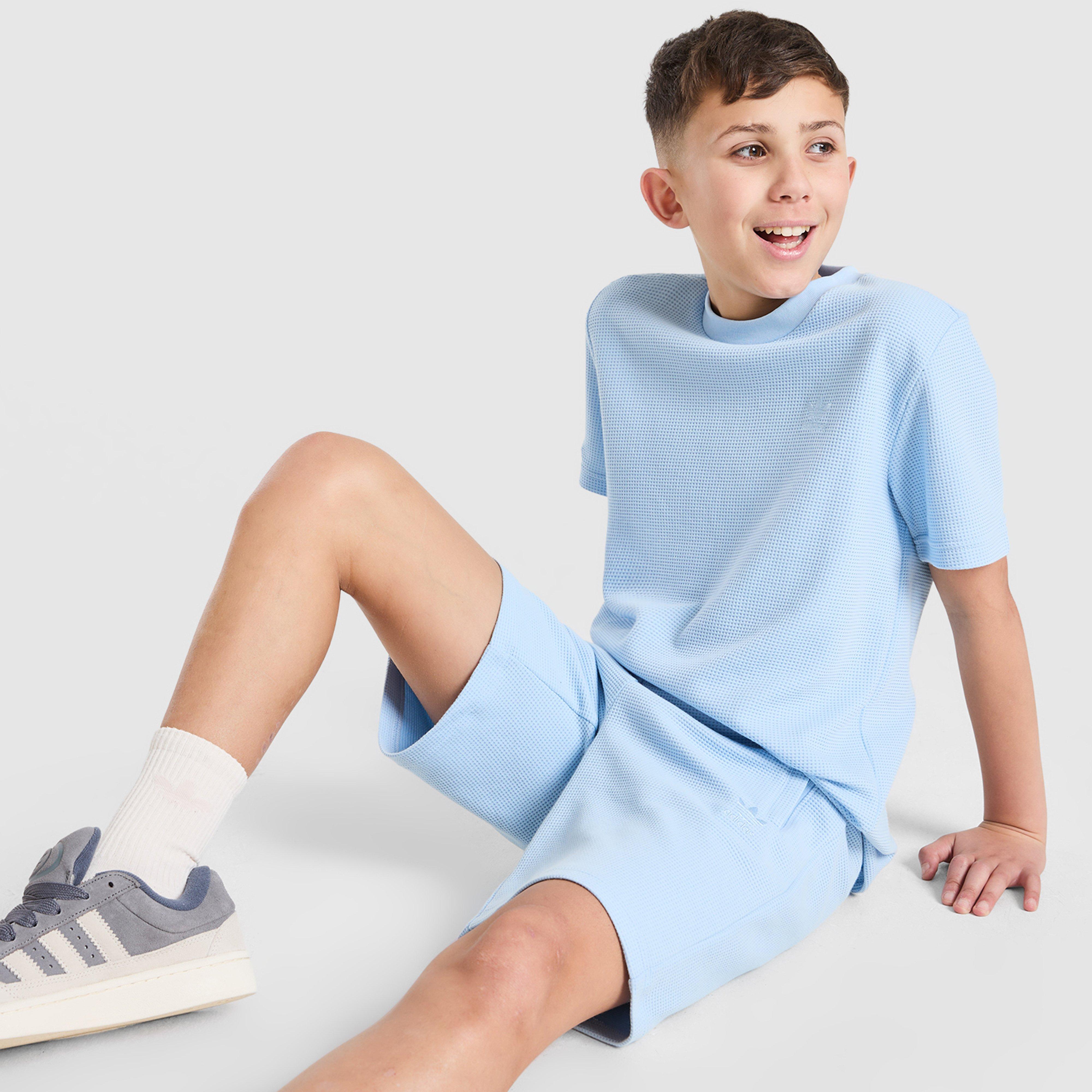 blu