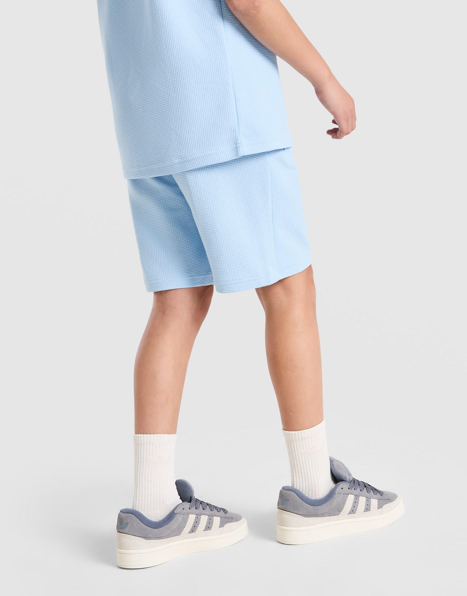 adidas Originals Waffle Shorts Junior