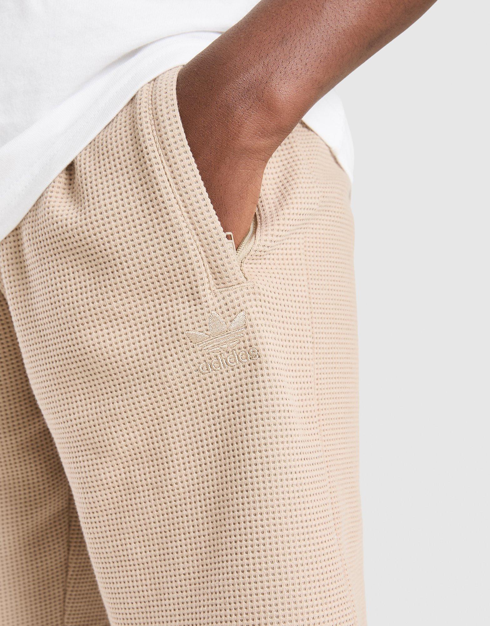 adidas Originals Waffle Shorts Junior