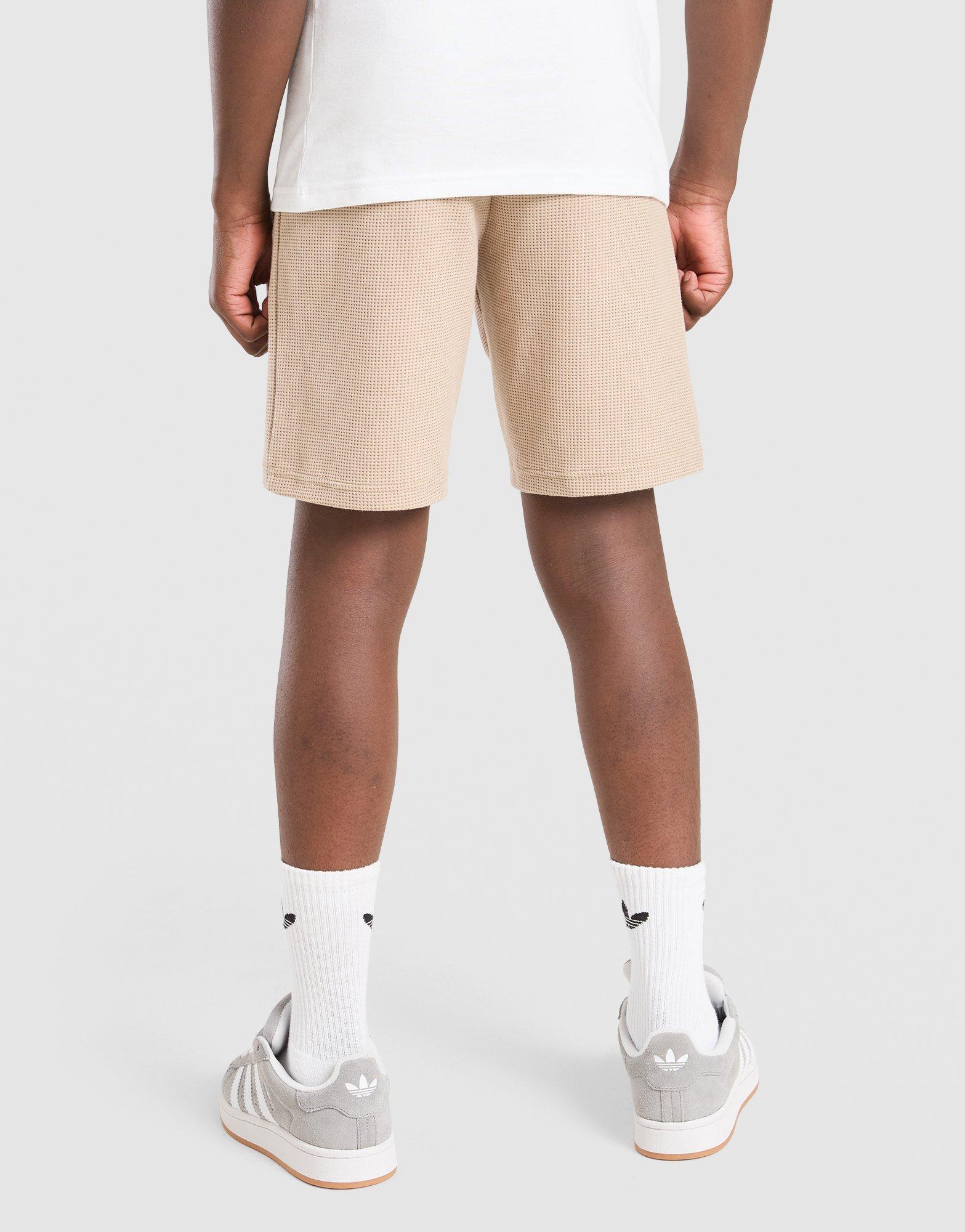 adidas Originals Waffle Shorts Junior
