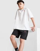 adidas Originals Completo Maglia/Pantaloncino Junior