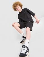 adidas Originals Completo Maglia/Pantaloncino Junior