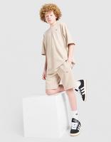 adidas Originals T-Shirt/Shorts Set Junior