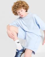 adidas Originals Completo Maglia/Pantaloncino Junior