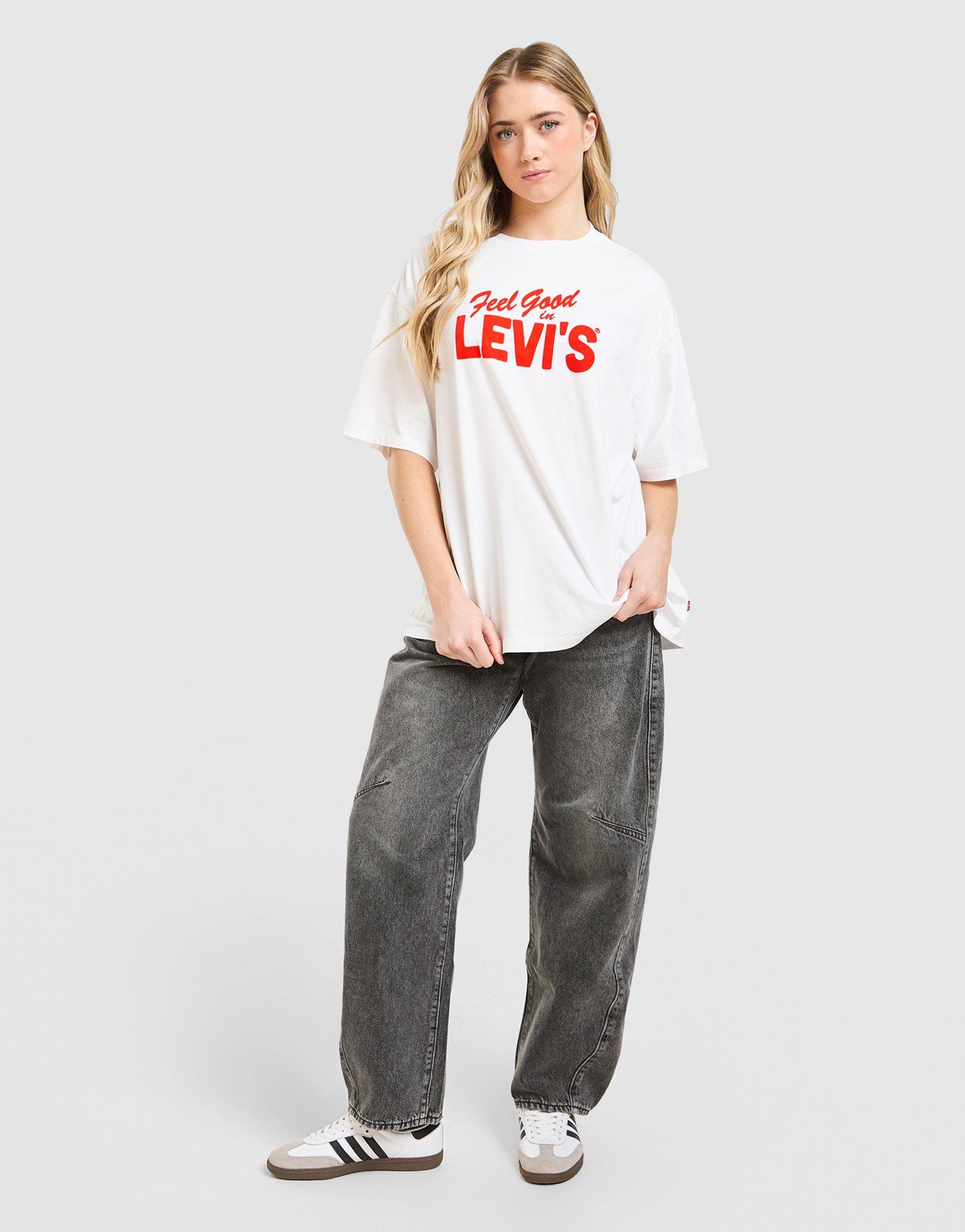 LEVI'S Feel Good T-Shirt