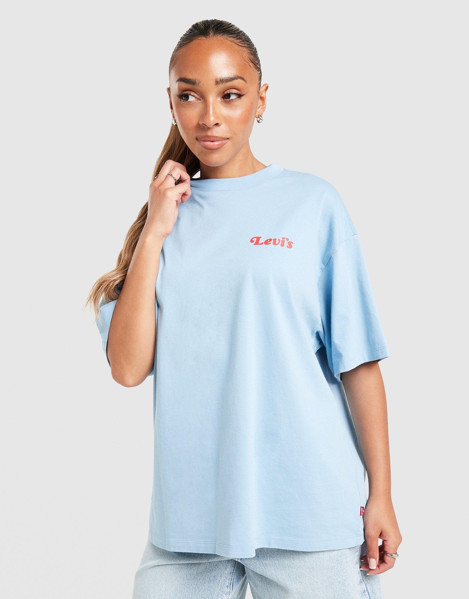 LEVI'S Summer T-Shirt