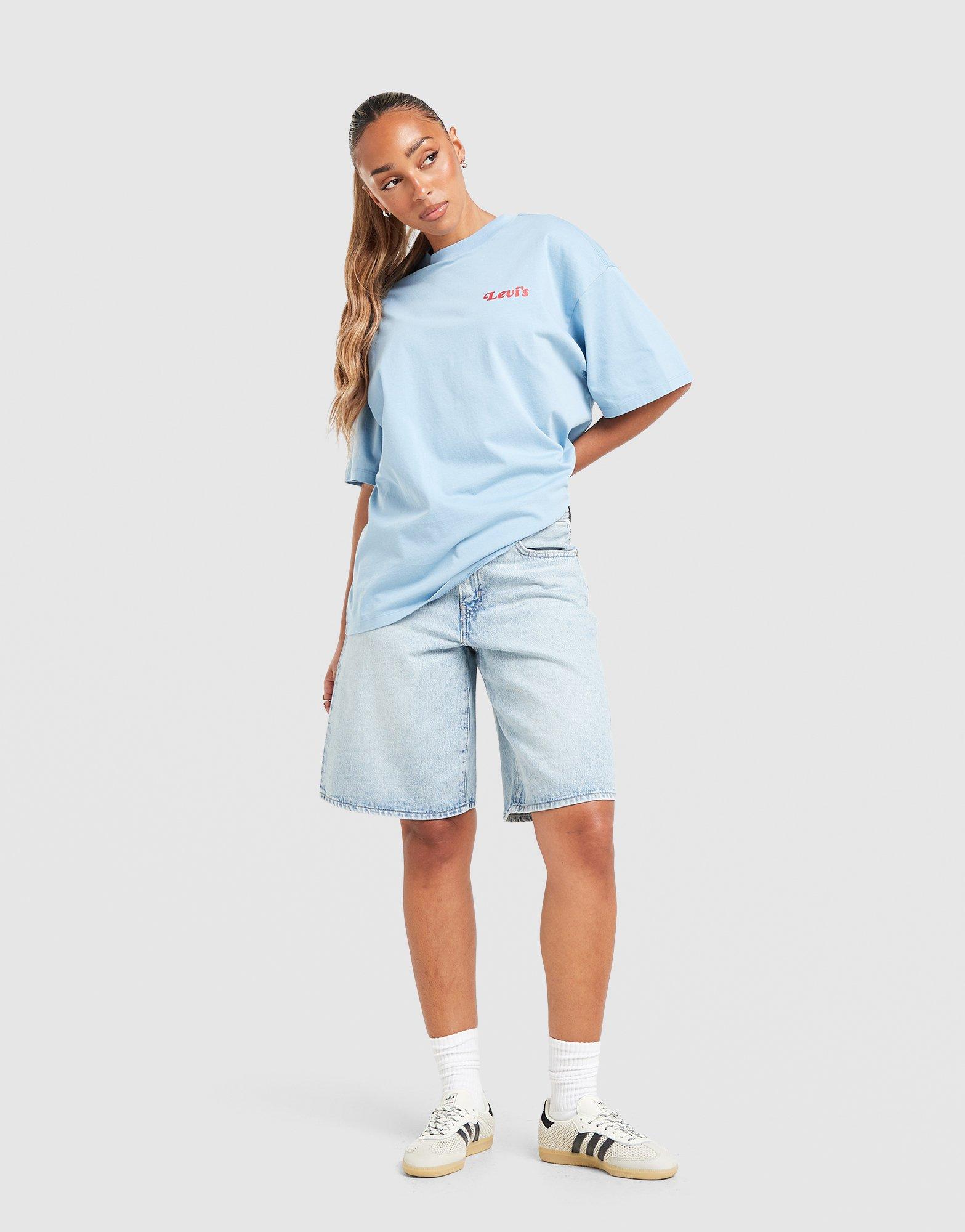 LEVI'S Summer T-Shirt