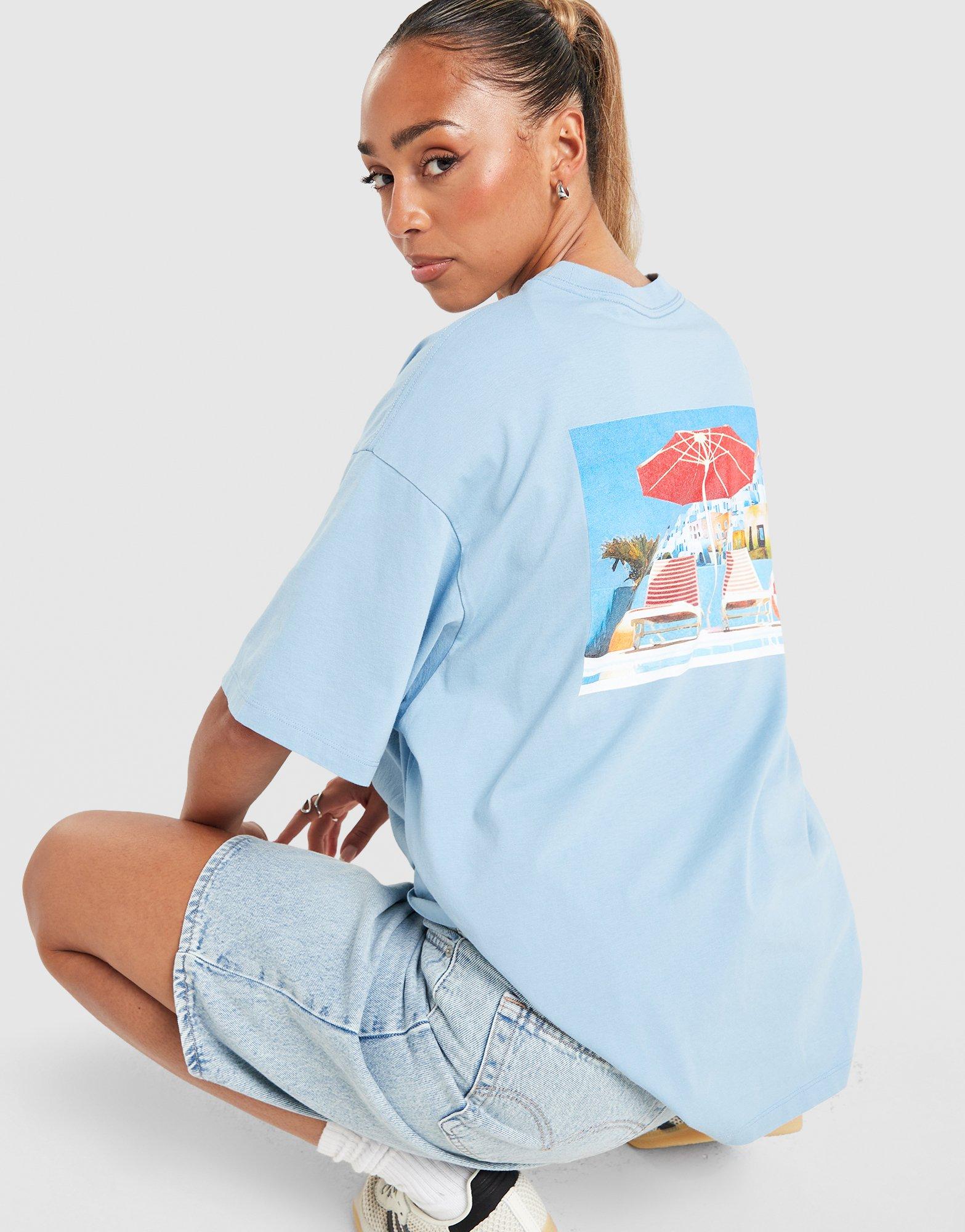 LEVI'S Summer T-Shirt
