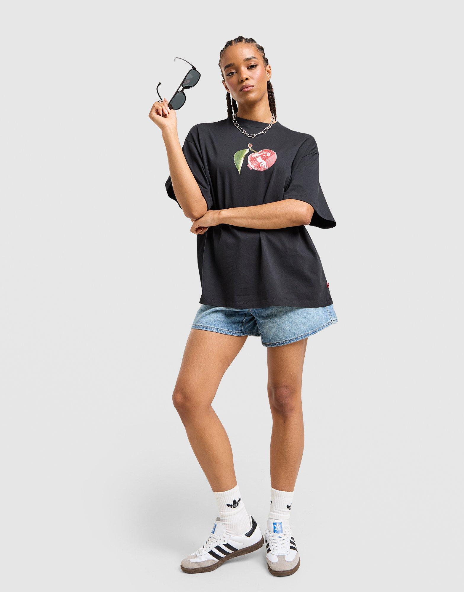 LEVI'S Cherry T-Shirt
