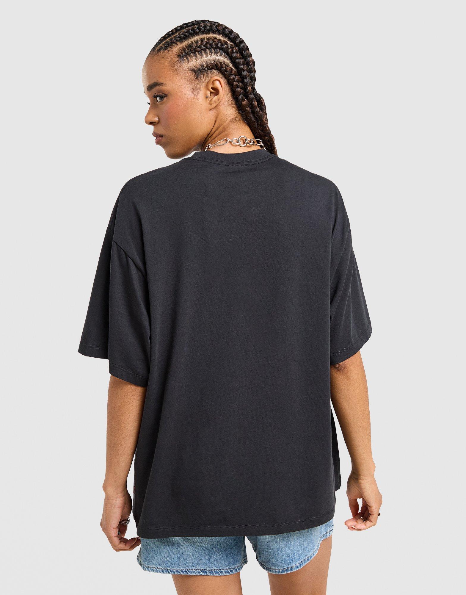 LEVI'S Cherry T-Shirt