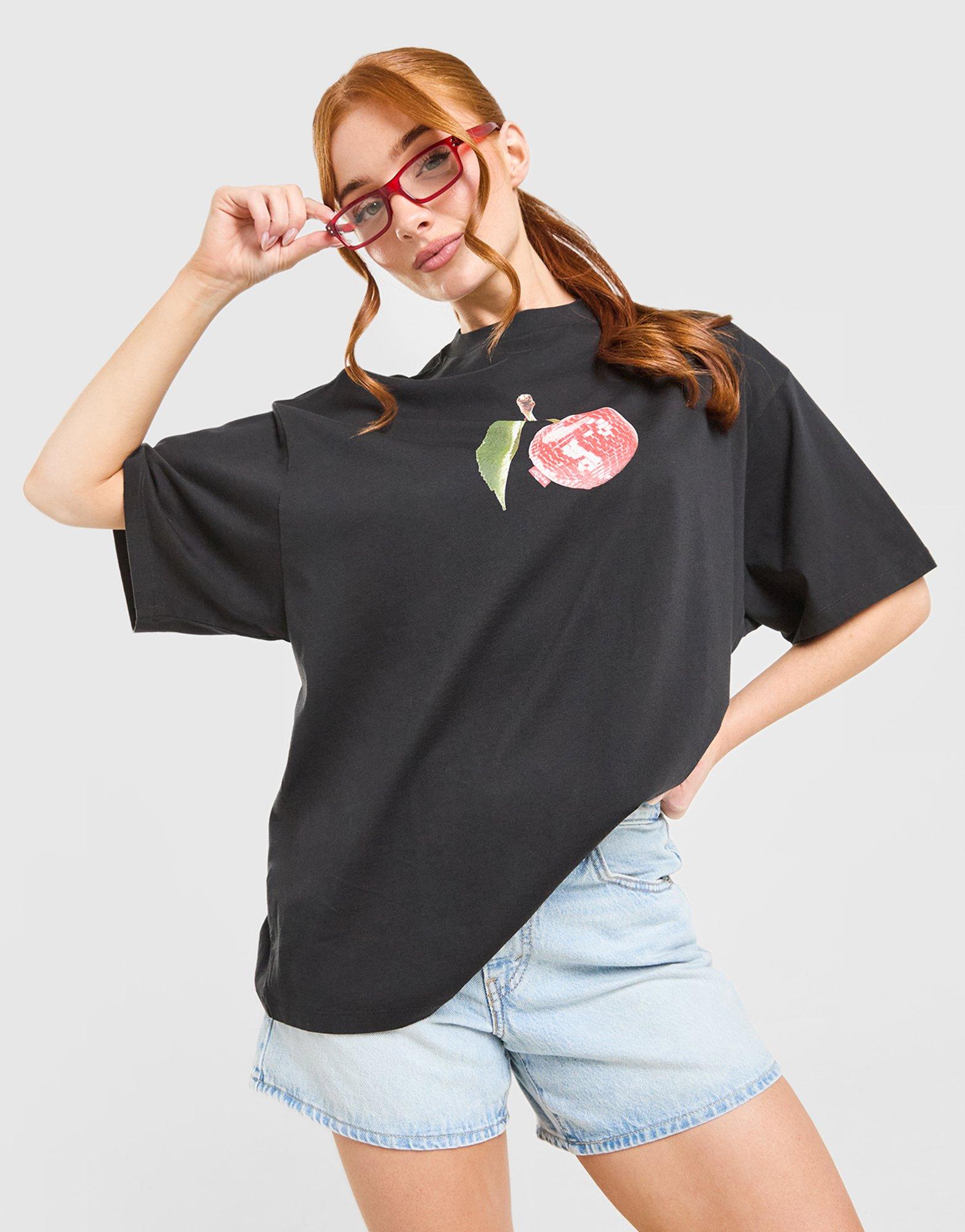 LEVI'S Cherry T-Shirt