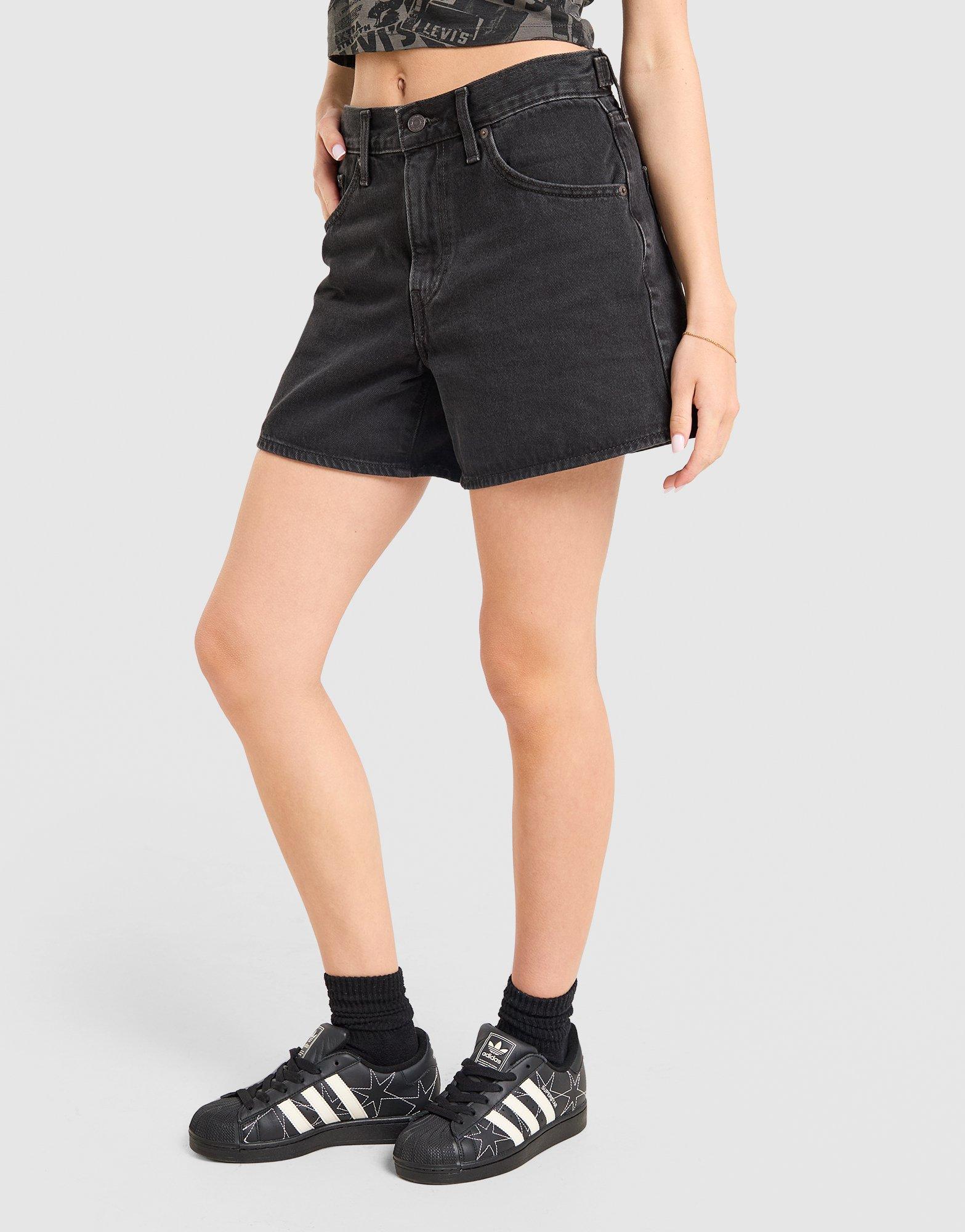 LEVI'S Cinch Shorts