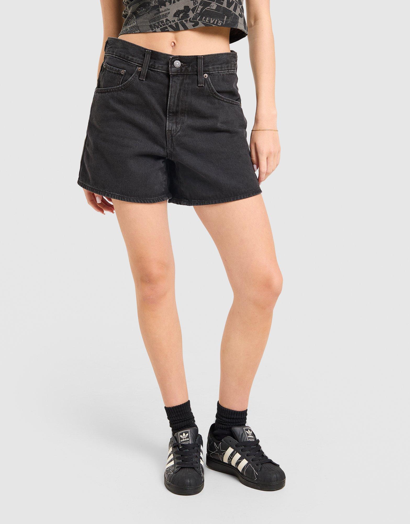 LEVI'S Cinch Shorts