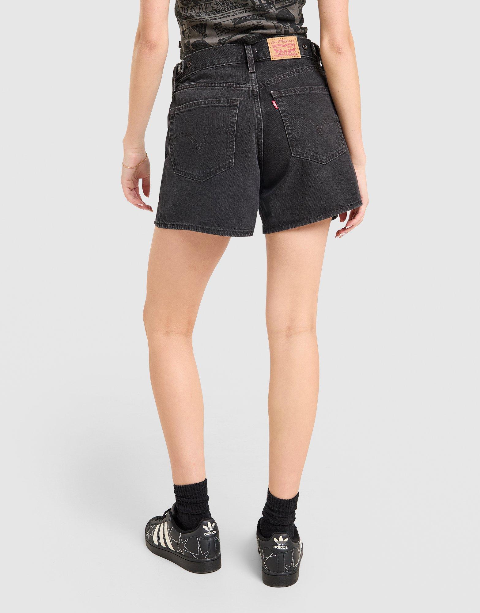 LEVI'S Cinch Shorts