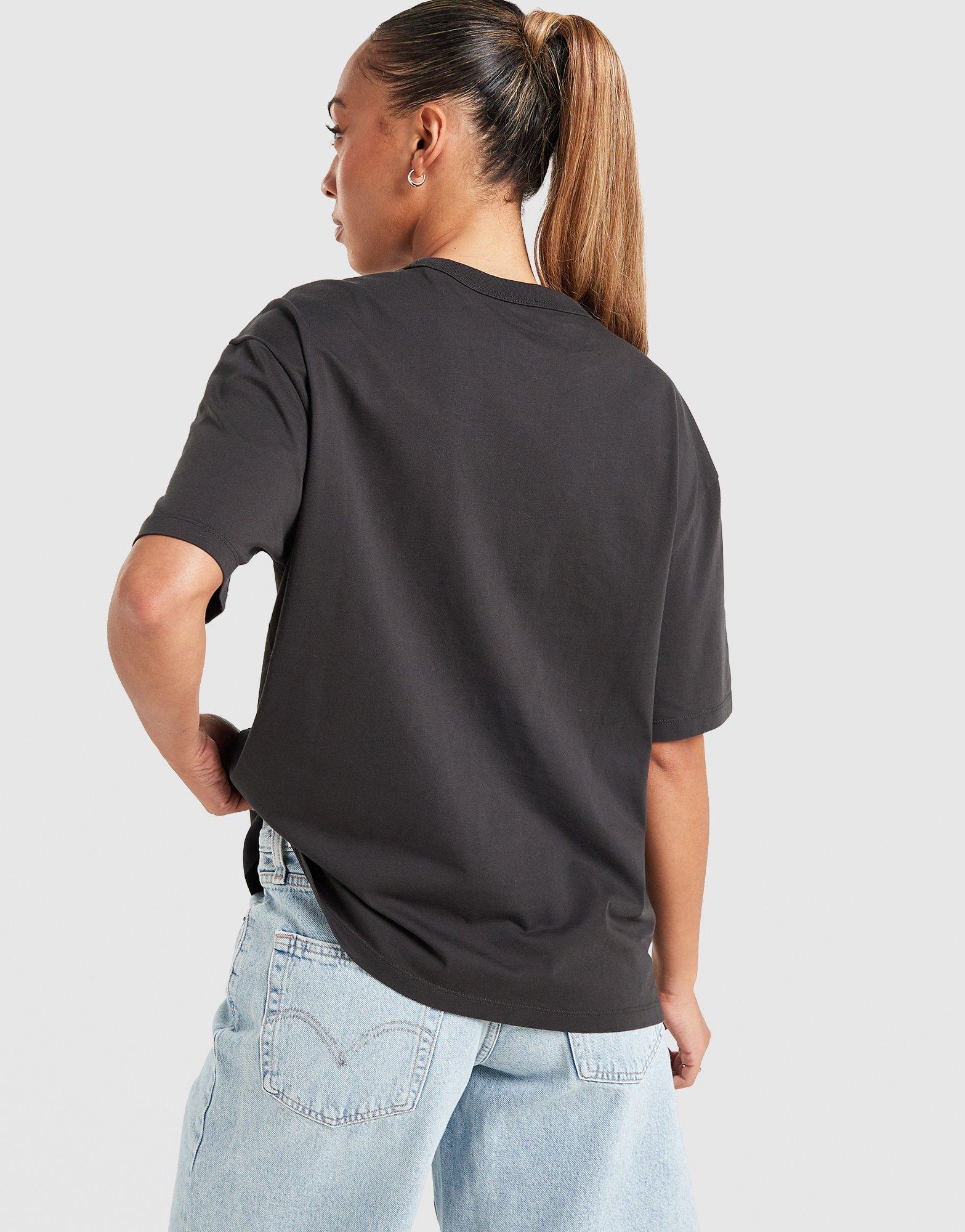 LEVI'S Saddle Up T-Shirt