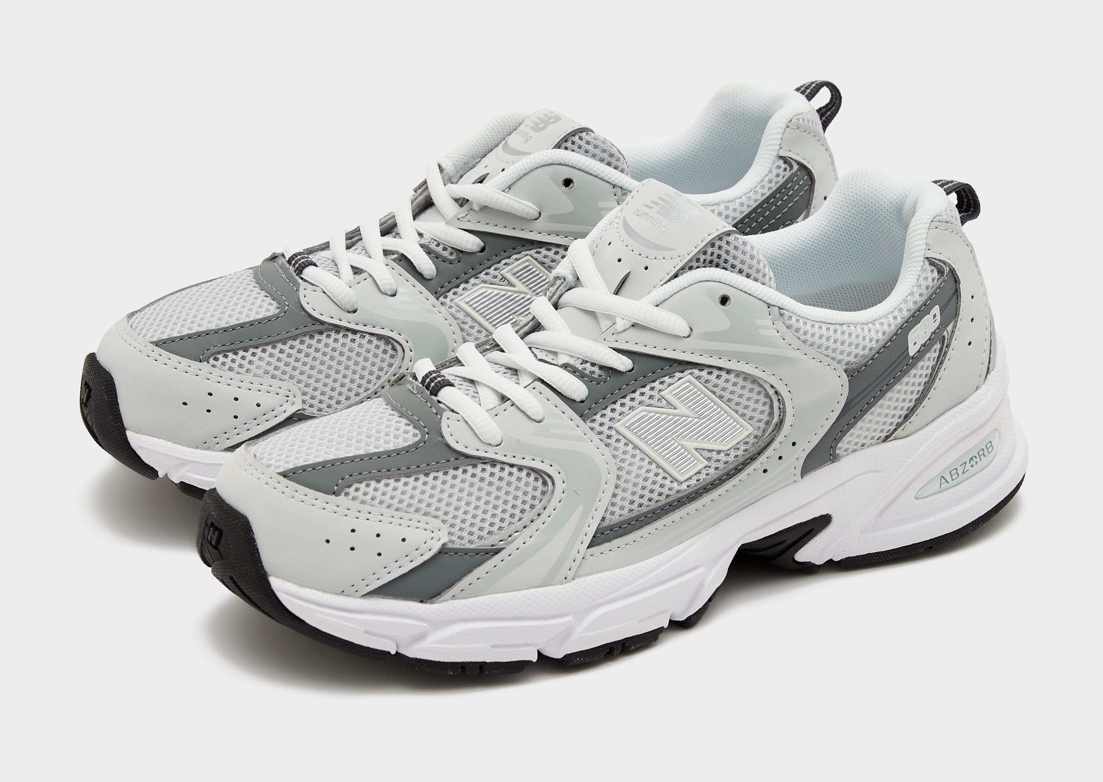 New Balance 530 Junior