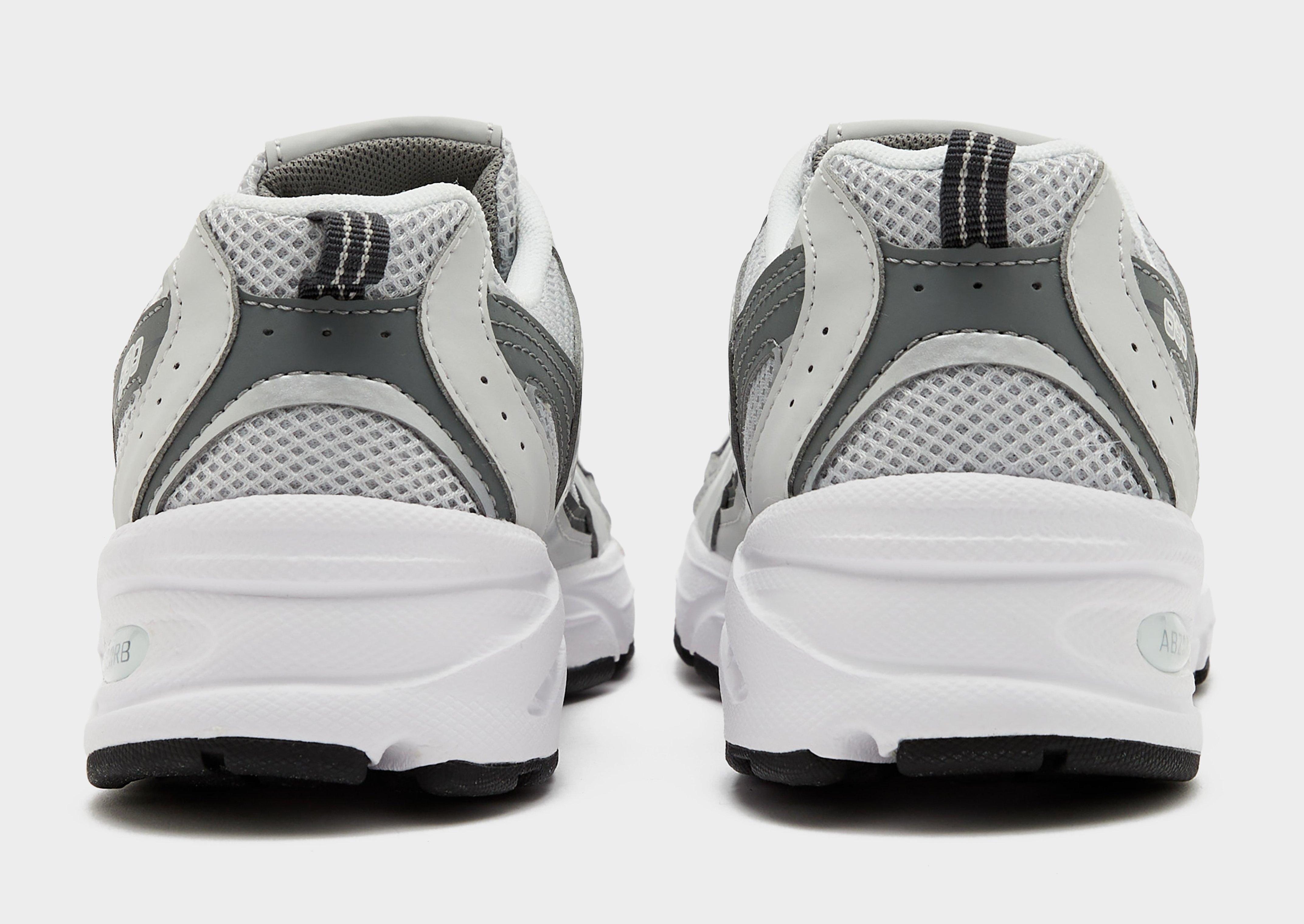 New Balance 530 Junior