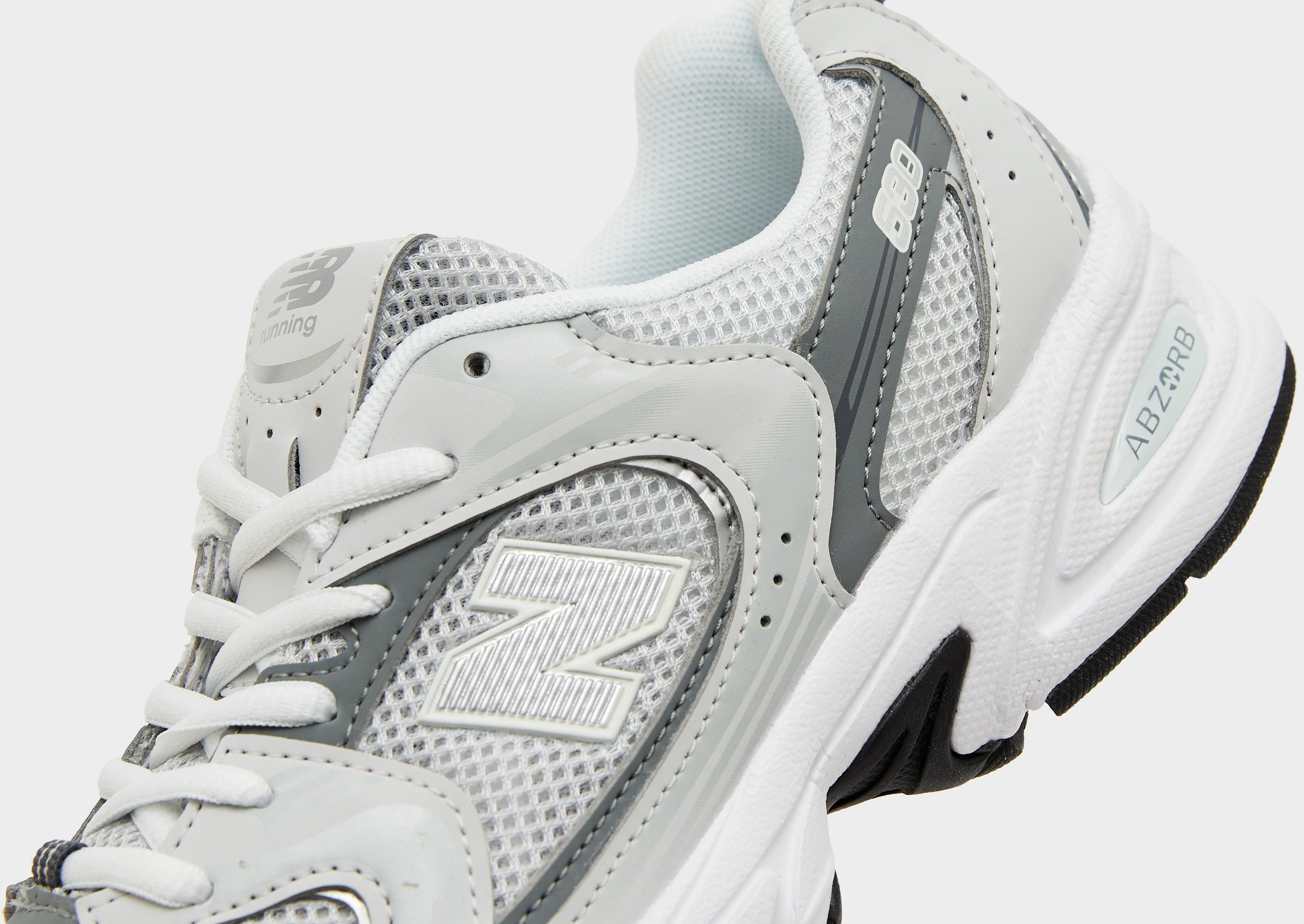 New Balance 530 Junior