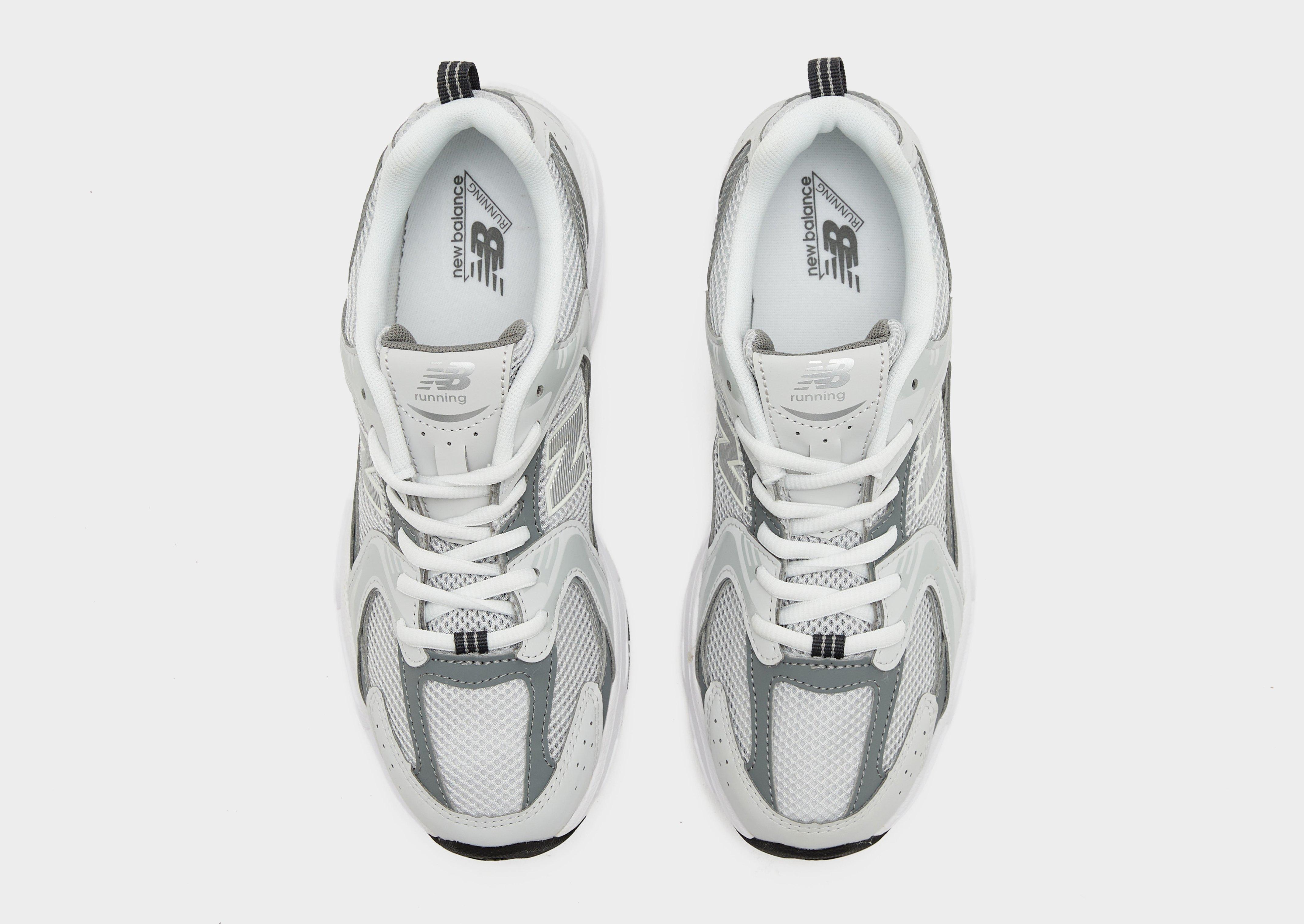 New Balance 530 Junior