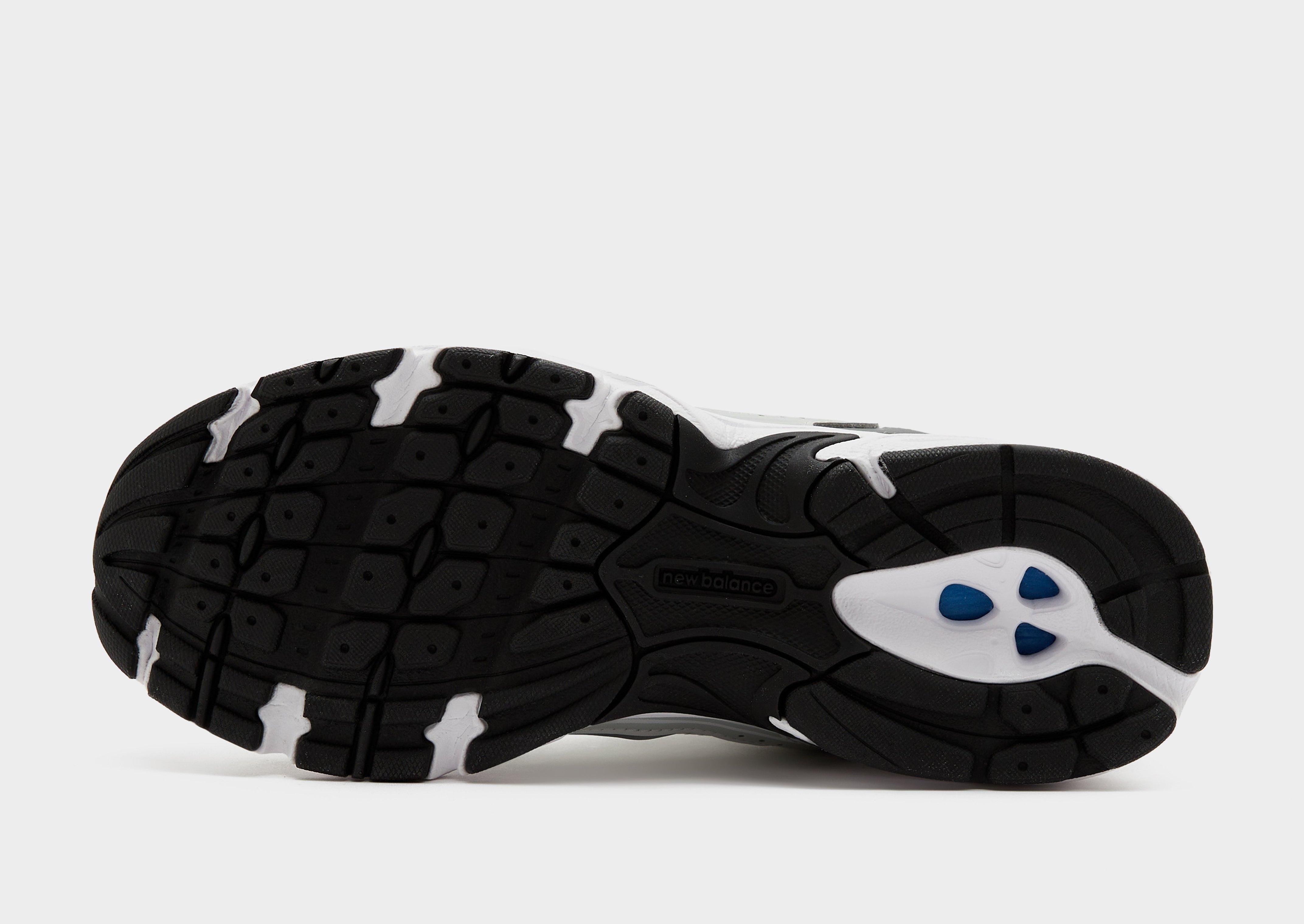 New Balance 530 Junior