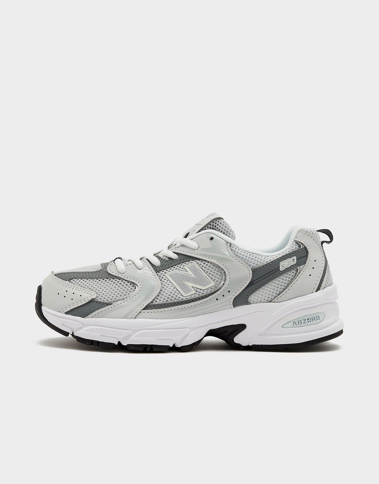 New Balance 530 Junior