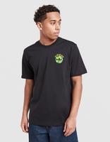adidas Originals Retro Football Graphic T-Shirt