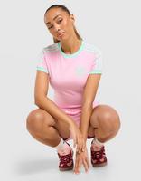 adidas Originals Camiseta Classic Slim