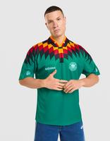 adidas Camiseta Alemania '94 Retro Segunda equipación