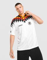 adidas Originals Camiseta Alemania '94 Retro Primera equipación