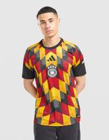 adidas adidas Deutschland 26 Pre-Match Heimtrikot