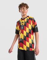 adidas Germany 2026 Pre Match Shirt Junior