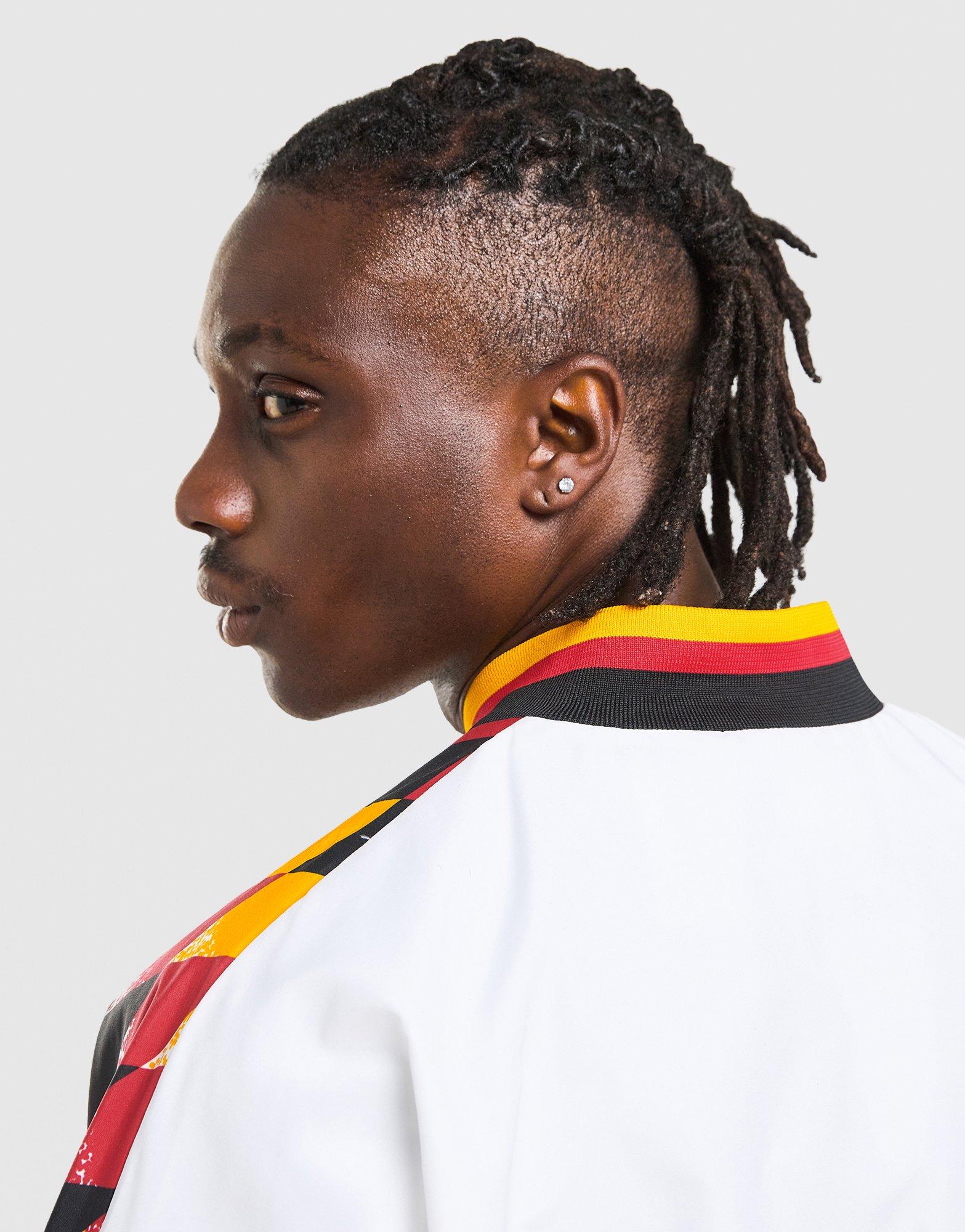 adidas Germany '94 Retro Track Top