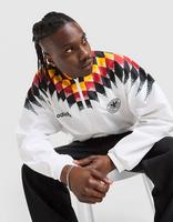 adidas Germany '94 Retro Track Top