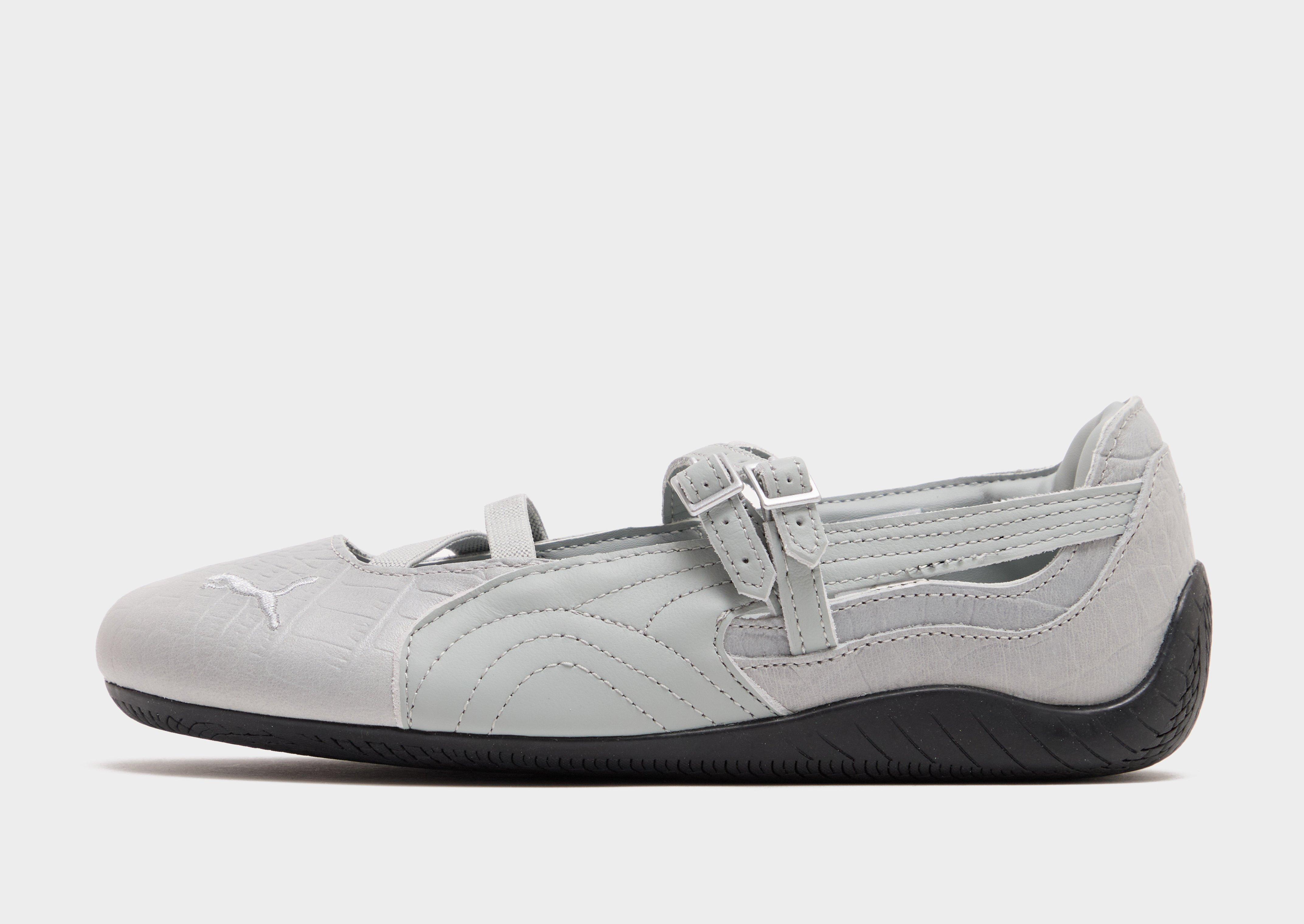 PUMA Speedcat Ballet Croc Women's — foto 2 van 7