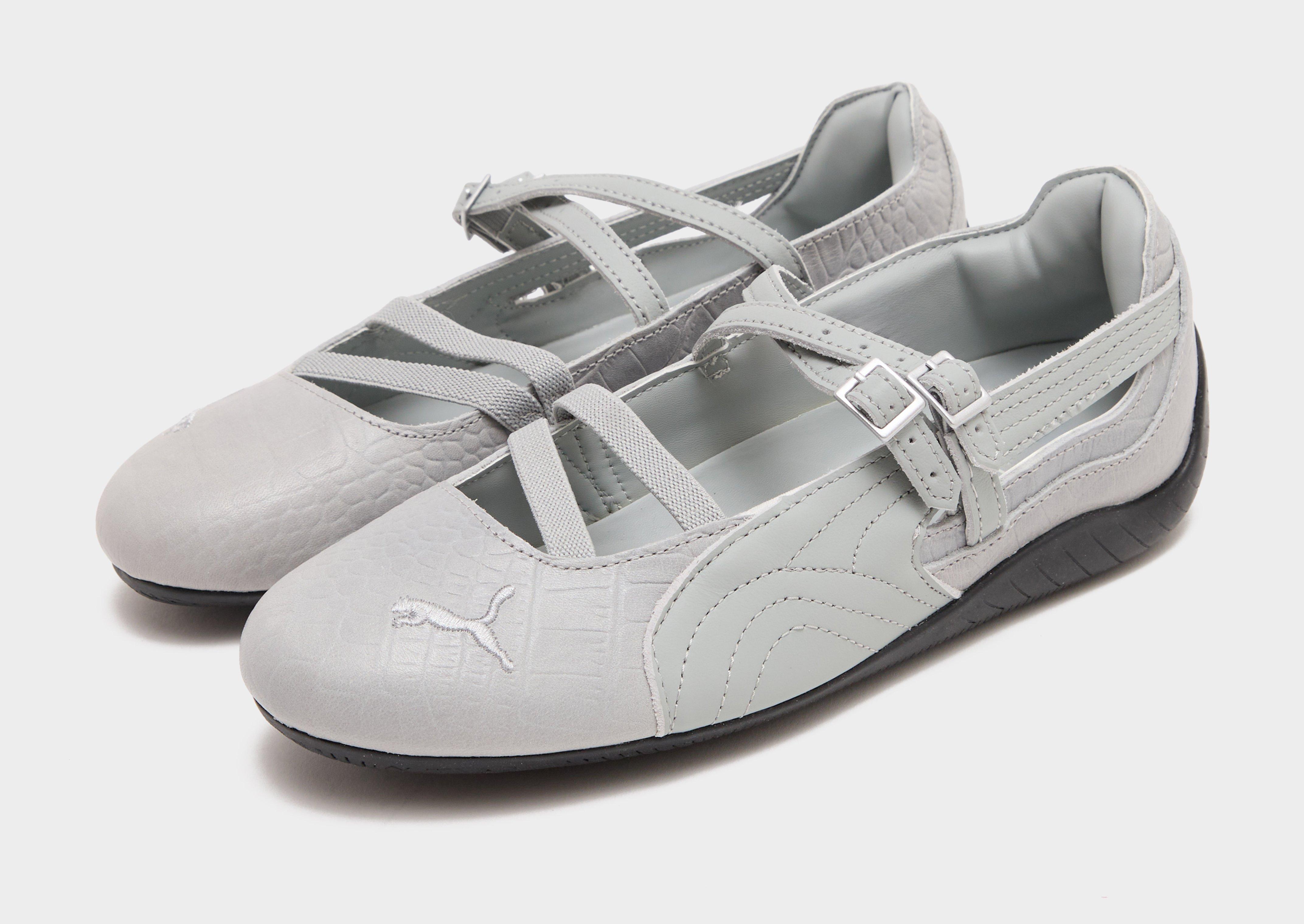 PUMA Speedcat Ballet Croc Women's