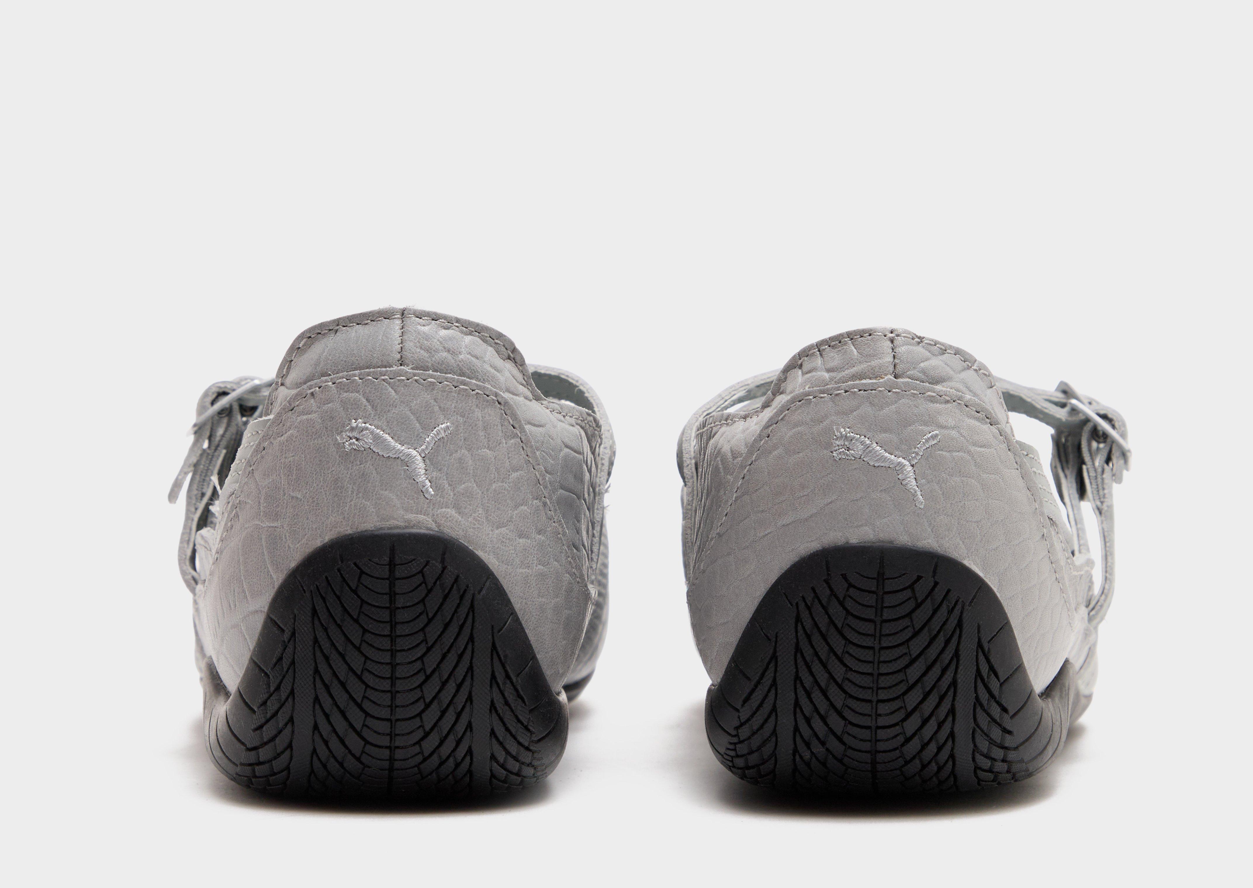 PUMA Speedcat Ballet Croc Women's