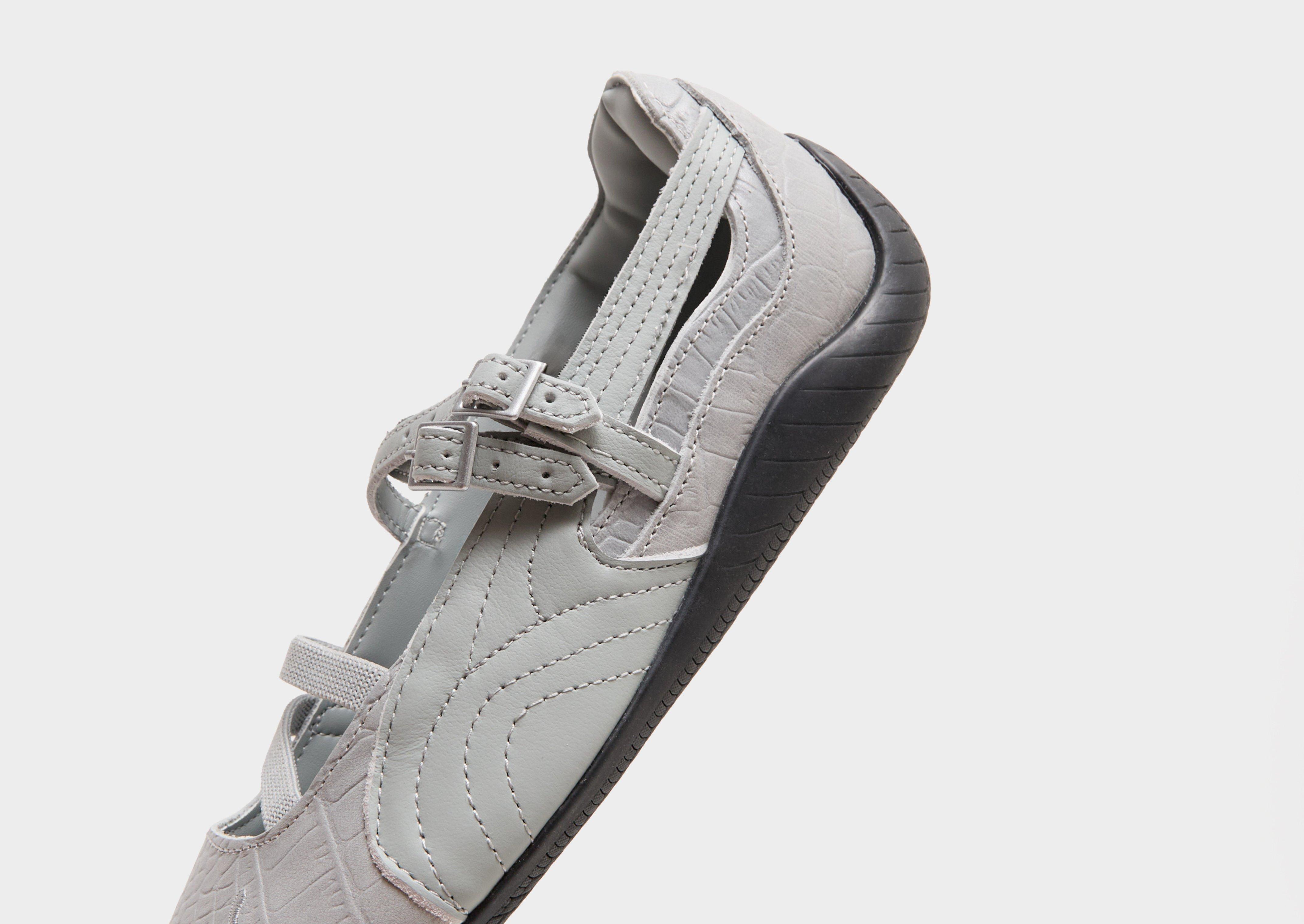 PUMA Speedcat Ballet Croc Women's