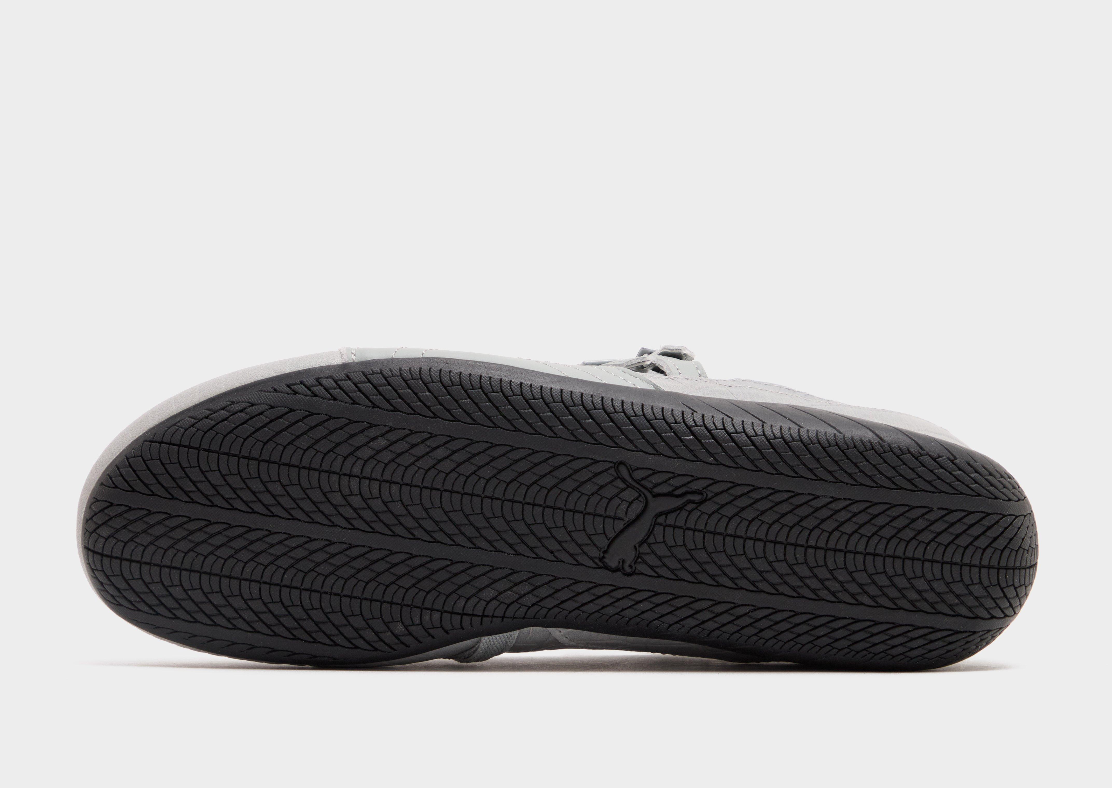PUMA Speedcat Ballet Croc Women's