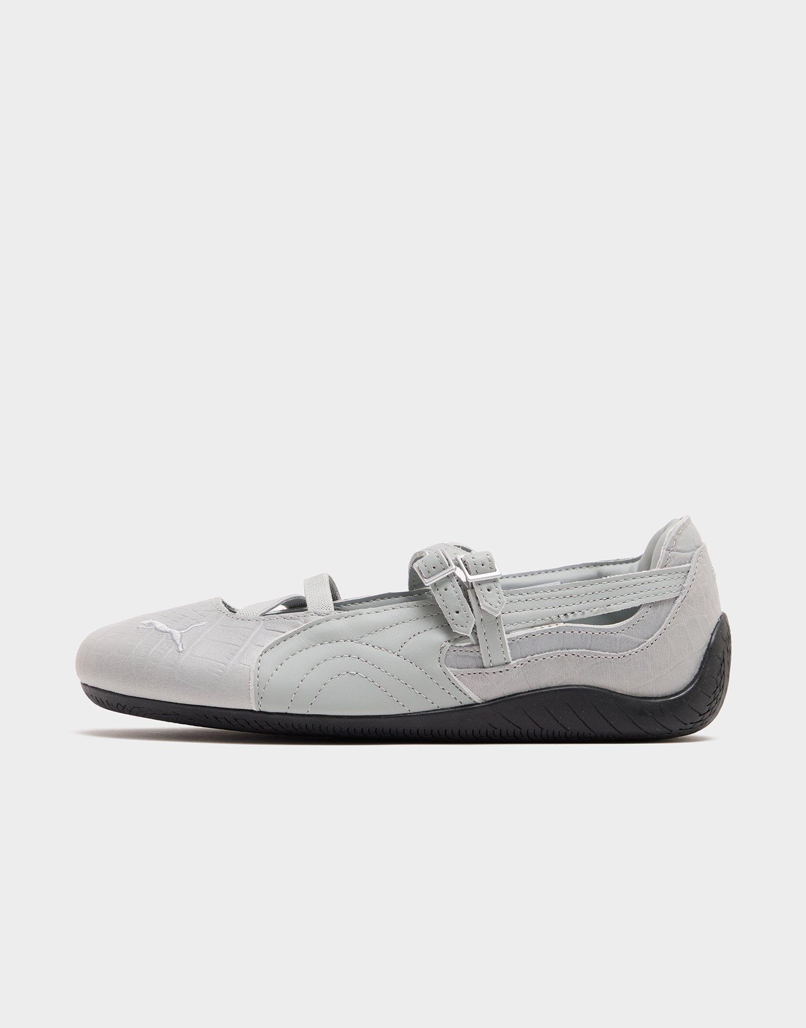 PUMA Speedcat Ballet Croc Women's