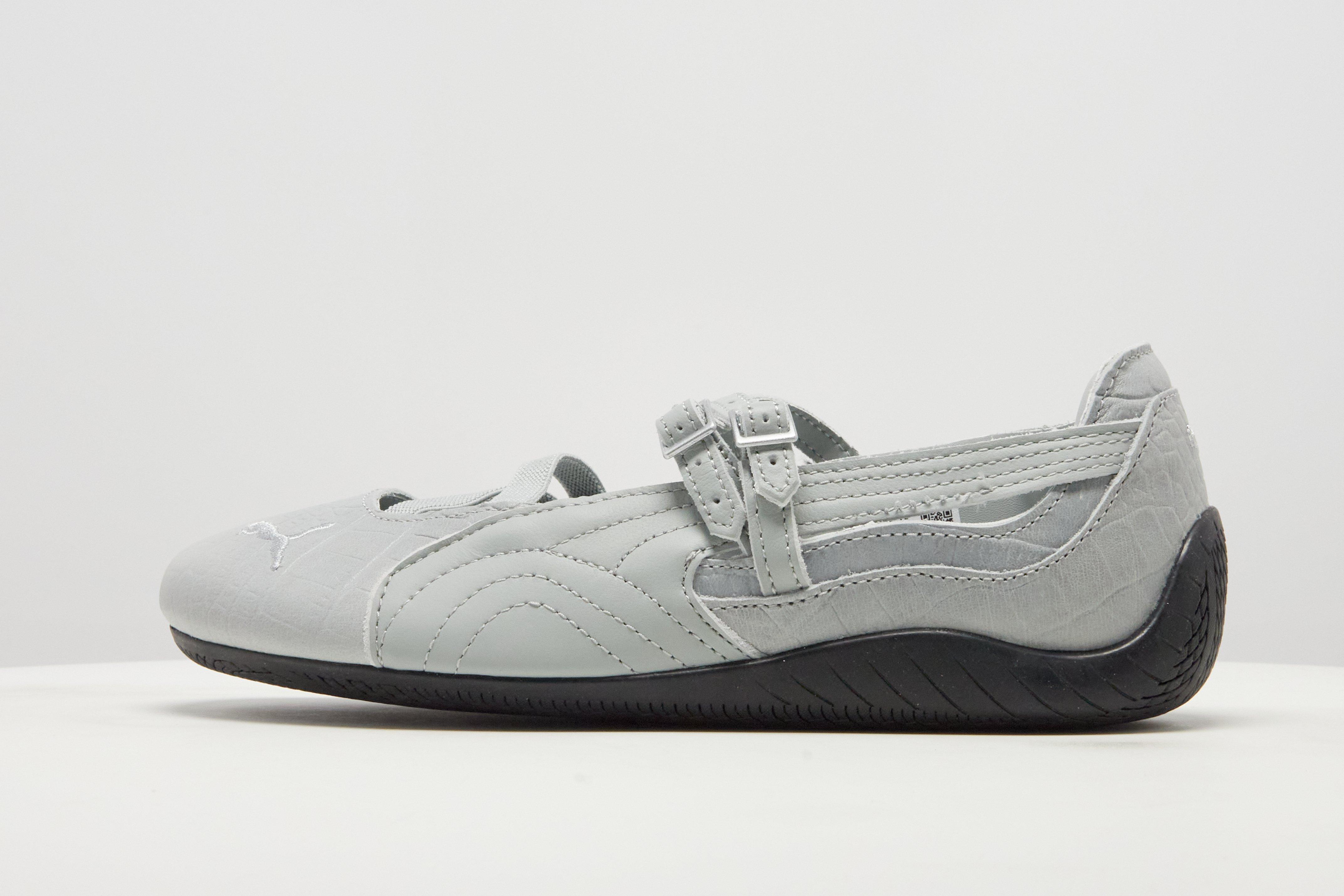 PUMA Speedcat Ballet Croc Women's