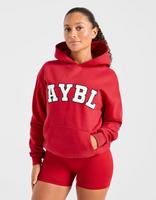 AYBL Sweat à capuche Varsity 2.0