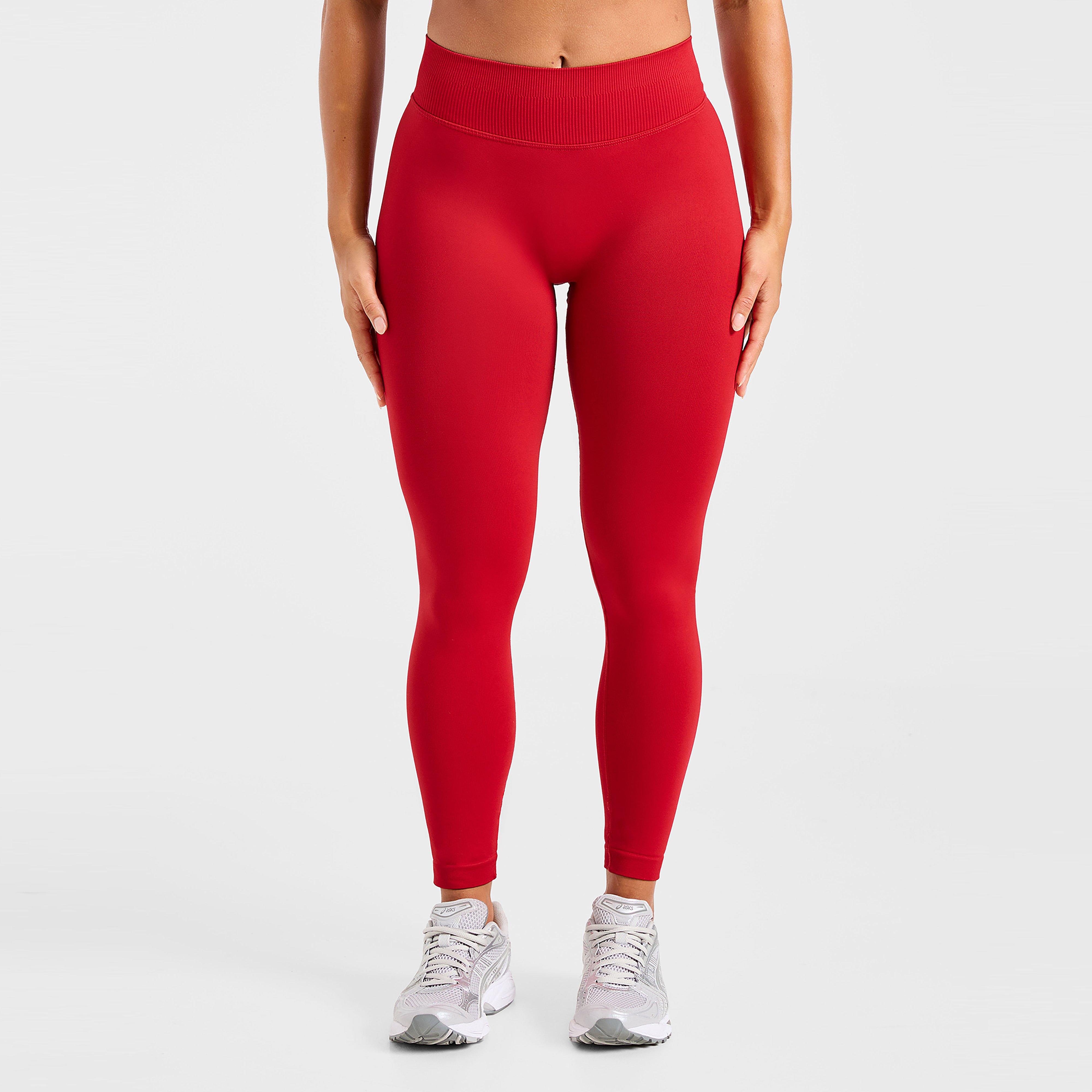 rosso