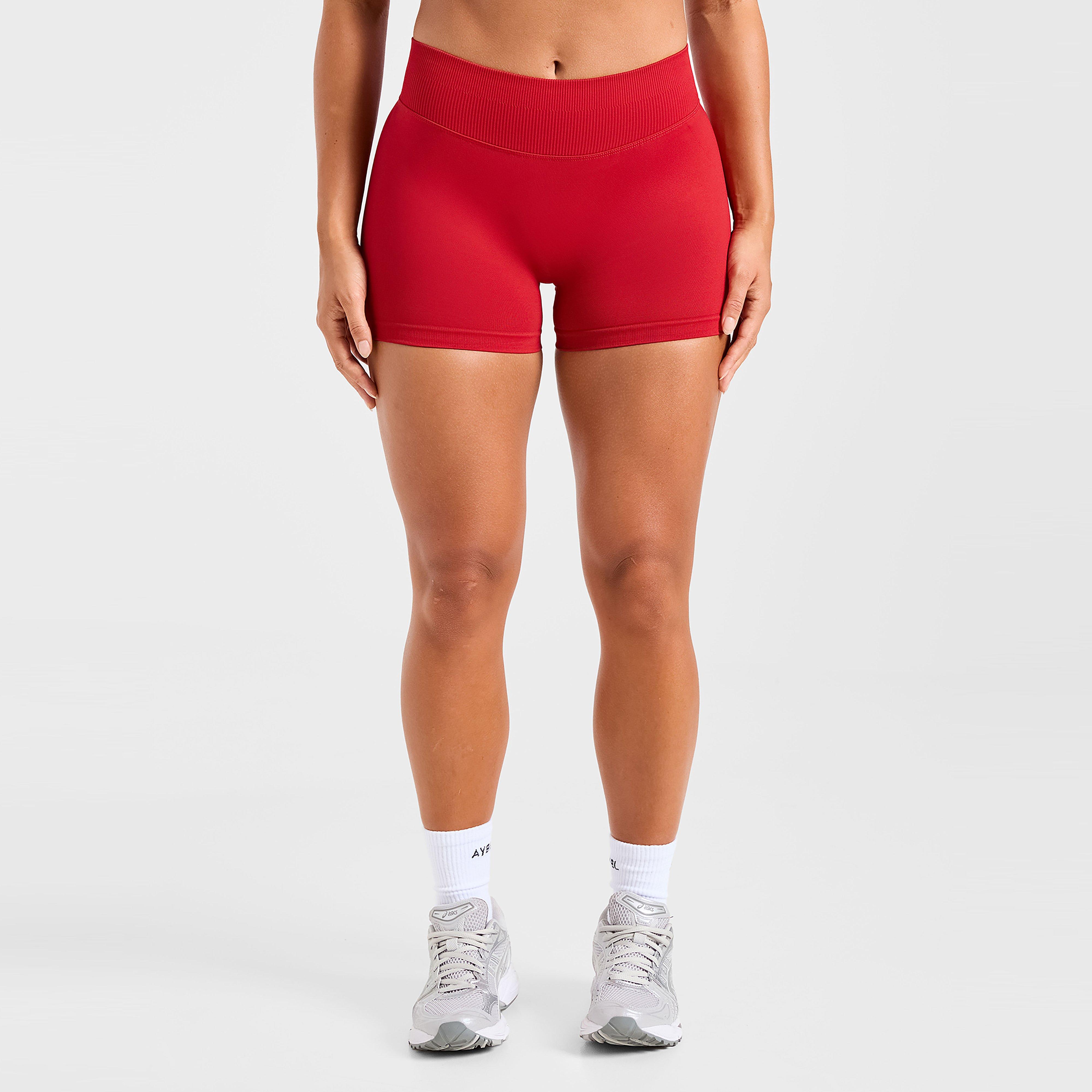 rojo