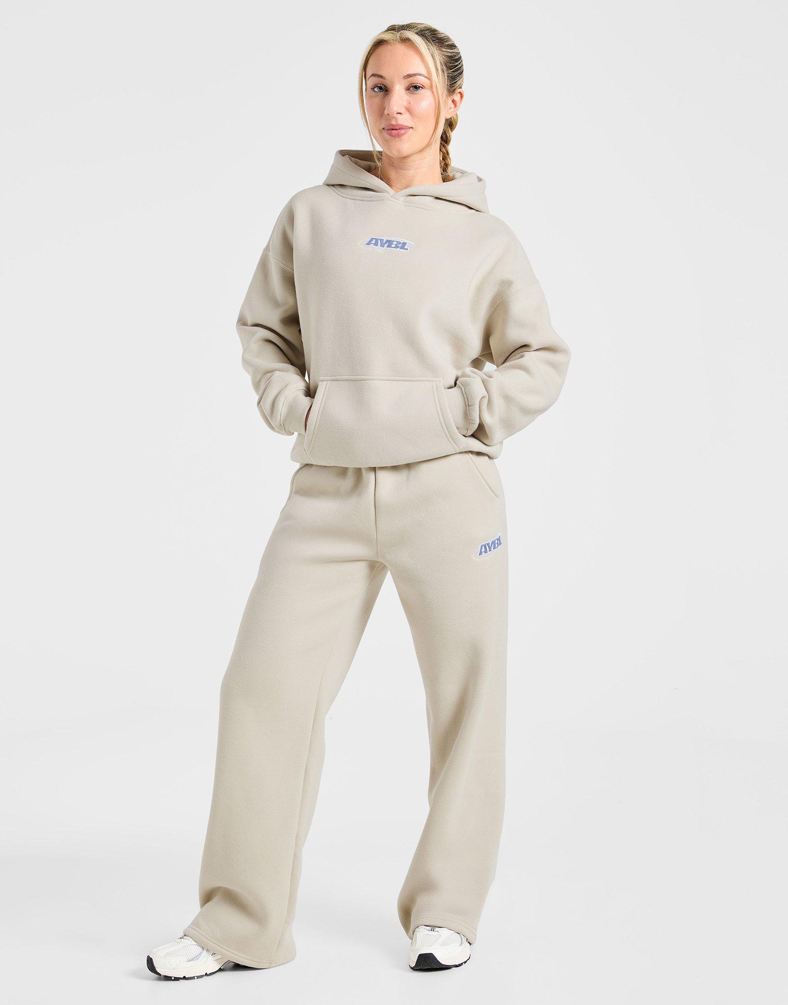 AYBL Sports Essentials Hoodie