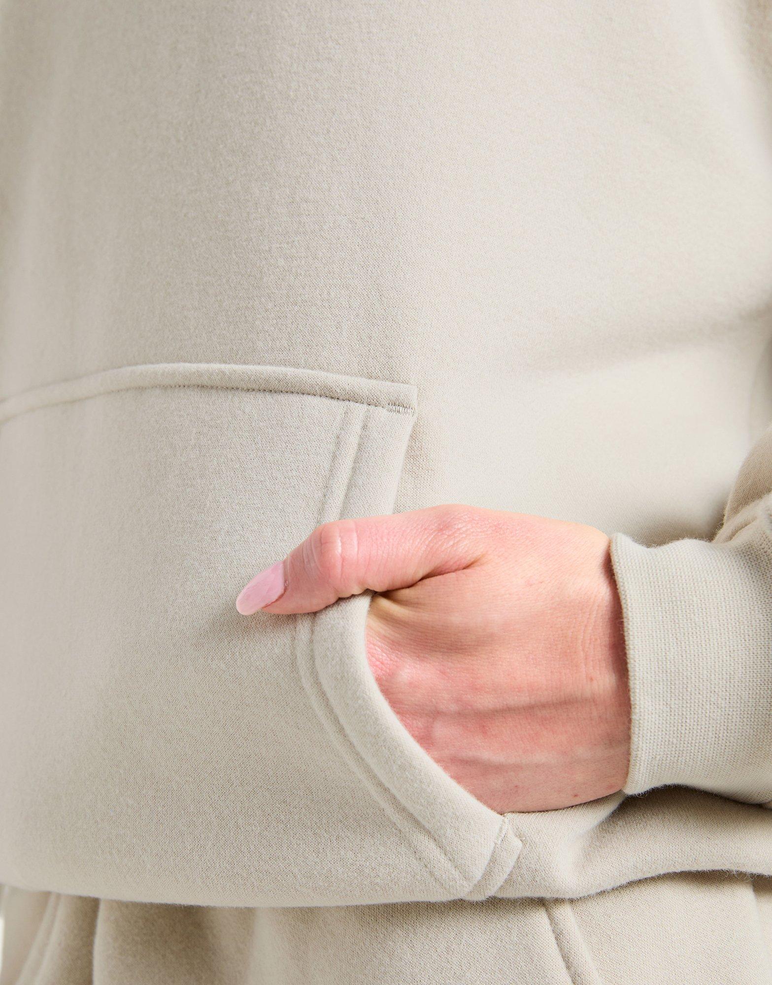 AYBL Sports Essentials Hoodie