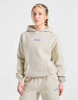 AYBL Felpa con Cappuccio Sports Essentials